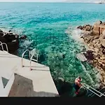 En Primera Linea De Mar Tabaiba