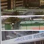 En Primera Linea De Mar Tabaiba