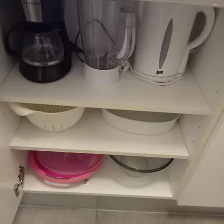 En Primera Linea De Mar *