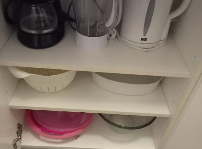 En Primera Linea De Mar *