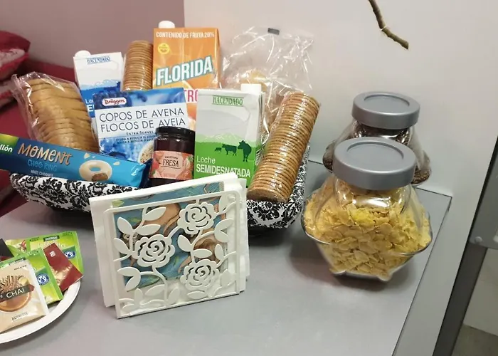 En Primera Linea De Mar Tabaiba