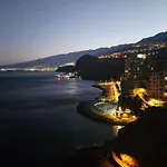 En Primera Línea De Mar Tabaiba