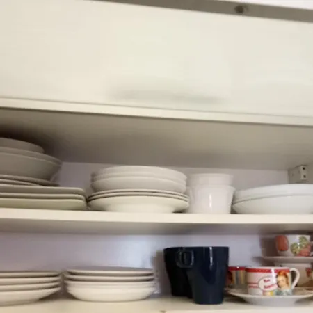 Διαμέρισμα En Primera Linea De Mar Tabaiba