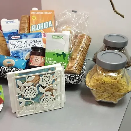 En Primera Linea De Mar Tabaiba