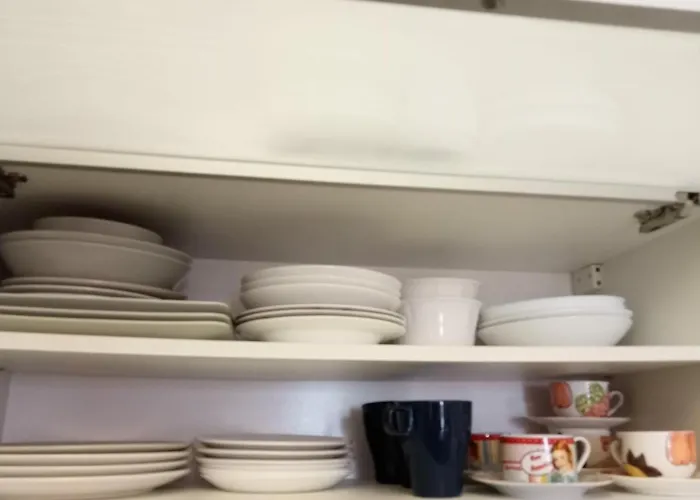 Διαμέρισμα En Primera Linea De Mar Tabaiba