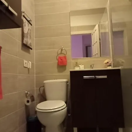 En Primera Linea De Mar Tabaiba